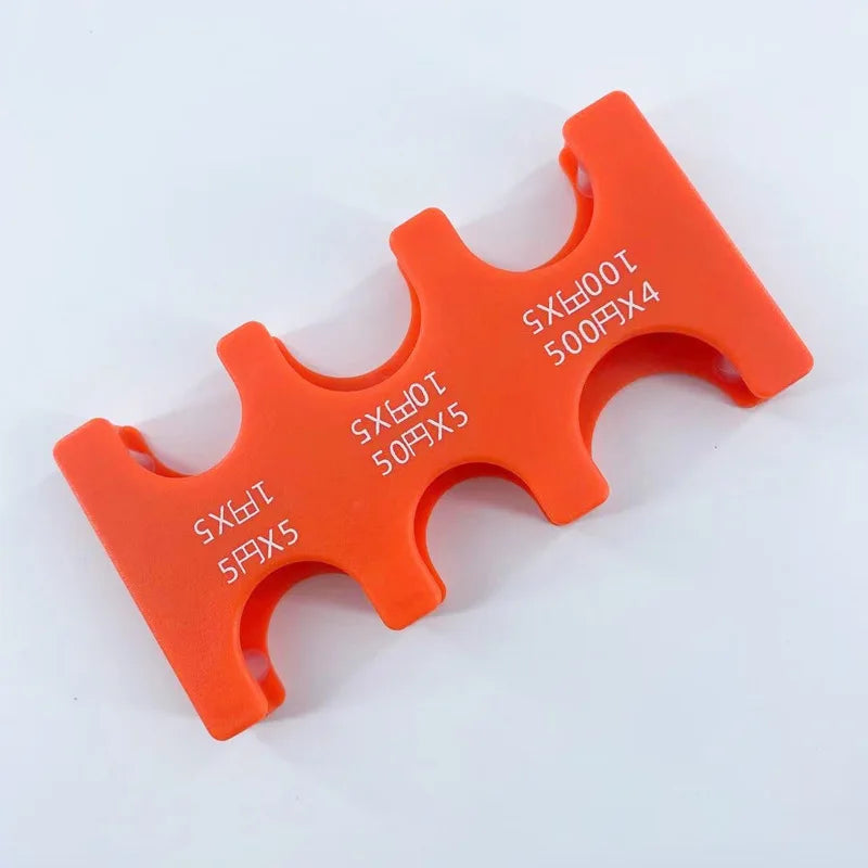 YENGO Classic - Japanese Yen Coin Wallet | Best Seller