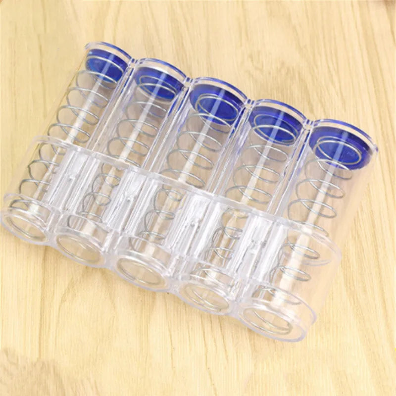 YENGO Pro - Premium Japanese Yen Coin Organizer