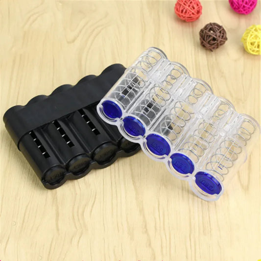 YENGO Pro - Premium Japanese Yen Coin Organizer