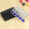 YENGO Pro - Premium Japanese Yen Coin Organizer