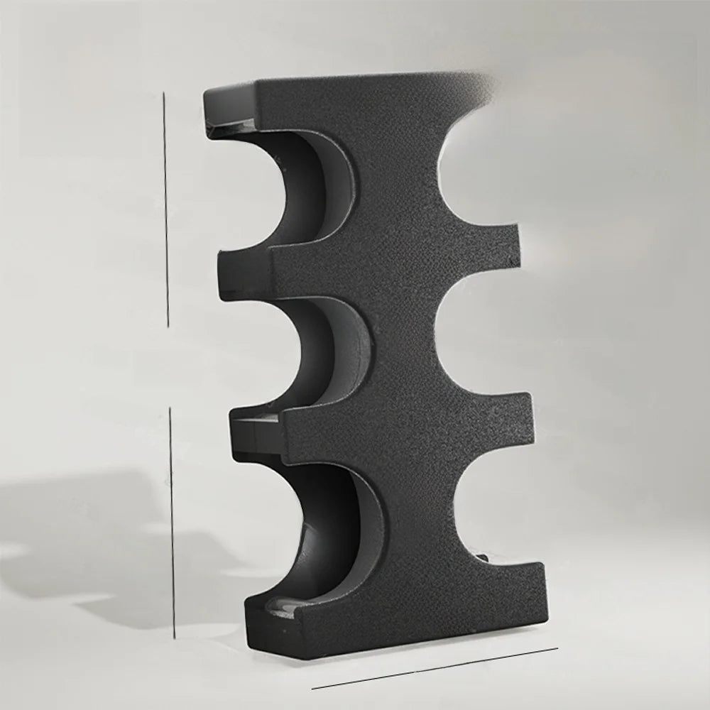 YENGO Deluxe Organizer - Large Capacity Japan Coin Box