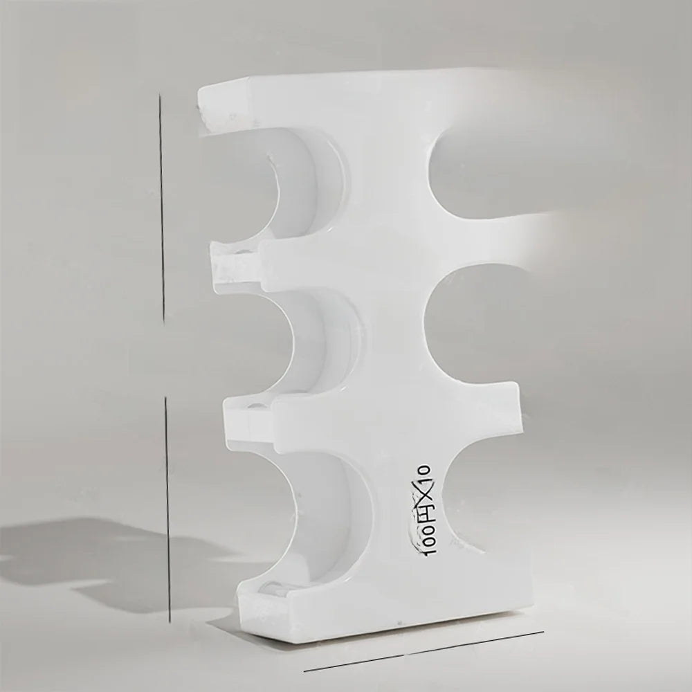 YENGO Deluxe Organizer - Large Capacity Japan Coin Box