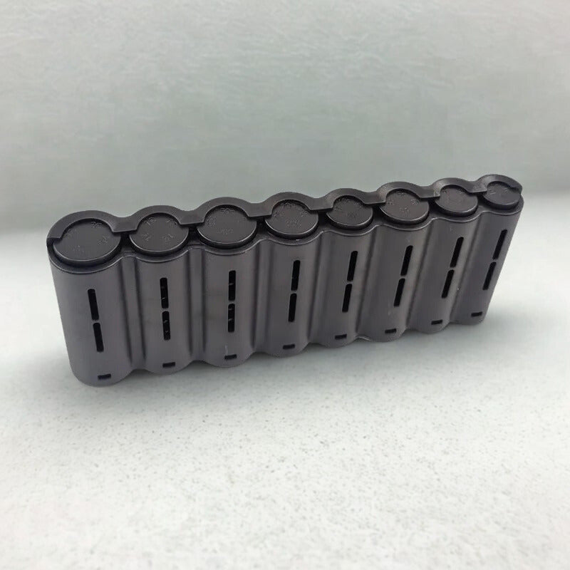 YENGO Coin Organizer Japan yen coin holder for travelers