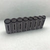 YENGO Coin Organizer - Japan Yen Coin Holder