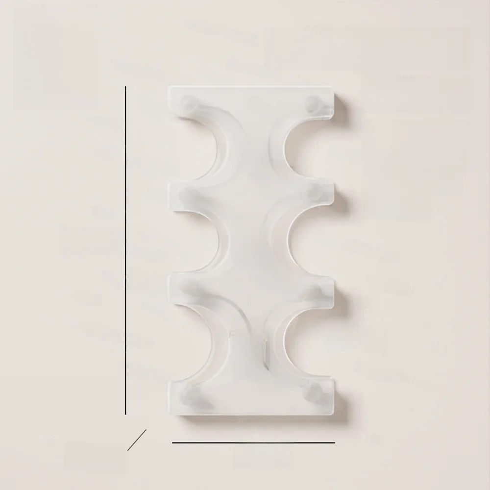 YENGO Deluxe Organizer - Large Capacity Japan Coin Box