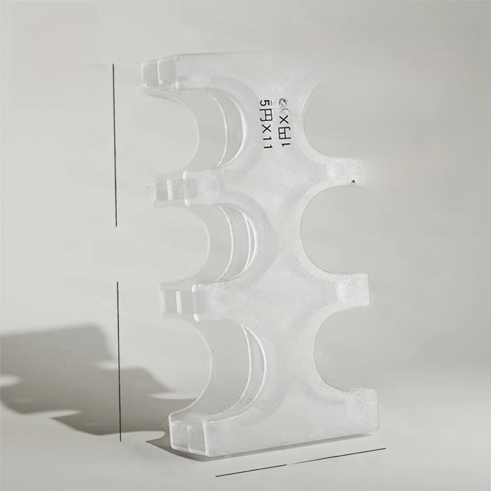 YENGO Deluxe Organizer - Large Capacity Japan Coin Box