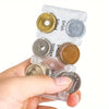 YENGO Classic - Japanese Yen Coin Wallet | Best Seller